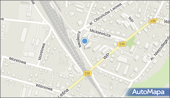 9880279222, Trzy Muzy Lokal Gastronomiczny 