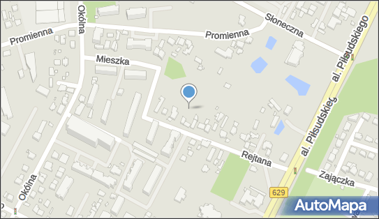 1250349767, Trzy Szwy Pracownia Krawiecka Jadwiga Kubiak 