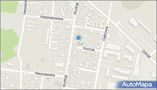 TS Biuro Inżynierskie Tomasz Sierzputowski, Ruczaj 1, Bydgoszcz 85-147 - Przedsiębiorstwo, Firma, NIP: 9671057693