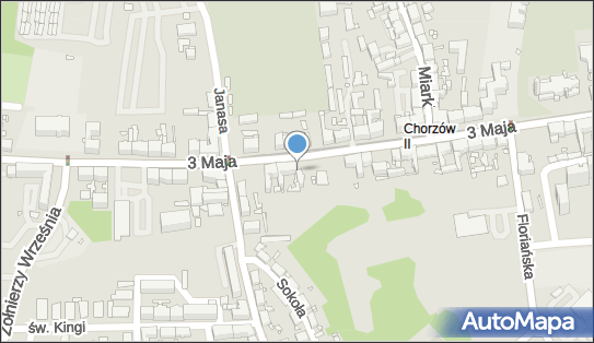 142906259, TS Frigo sp. z o.o. 
