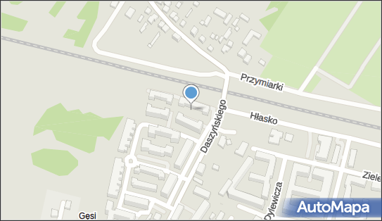 8211224195, TS-PRO Zbigniew Prokurat 