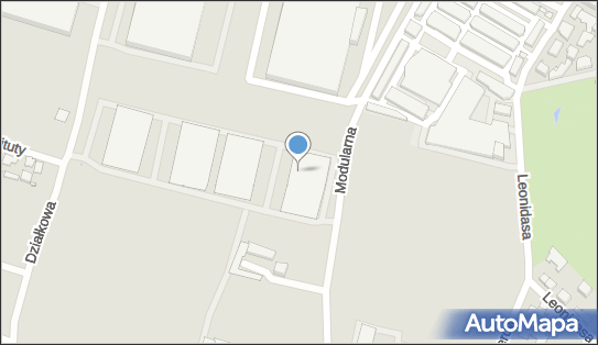 5222663583, TS Serwis sp. z o.o. 
