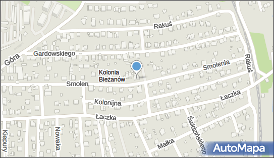 6792168154, TS Tomasz Sosin 
