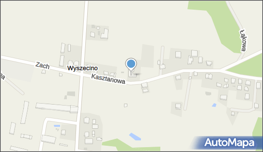 TS Tools Przedsiębiorstwo Handlowo Usługowe Roman Tobiaski Witold Szweda 84-242 - Przedsiębiorstwo, Firma, NIP: 5881986801