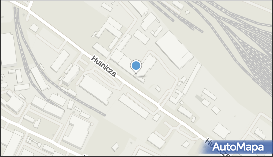 TS Transport Service, Hutnicza 16, Gdynia 81-061 - Przedsiębiorstwo, Firma, numer telefonu, NIP: 5860005933