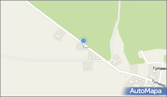 Tsail, Tymawa 15, Tymawa 14-107 - Przedsiębiorstwo, Firma, numer telefonu, NIP: 7393782775