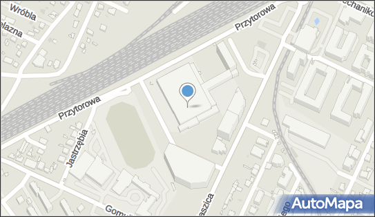 013244404, 