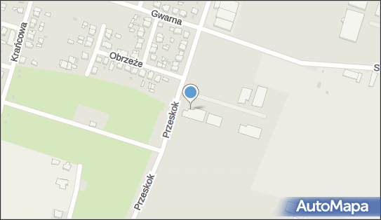 6222754286, Satis International 