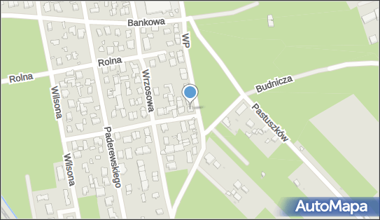 Tscom, Wojska Polskiego 72, Zielonka 05-220 - Przedsiębiorstwo, Firma, NIP: 6611905911