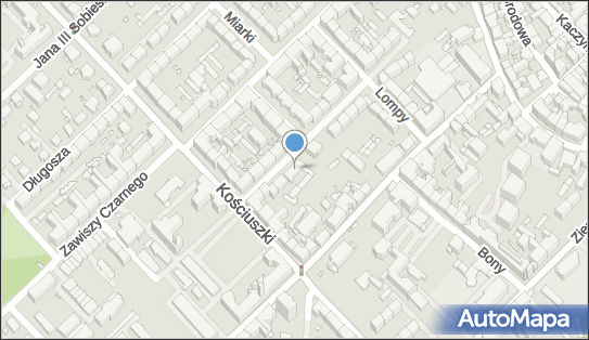 9542596465, Tsetseg Tseden-Ish 