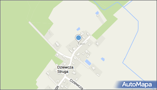 7661637815, TSL Antkowiak Katarzyna 