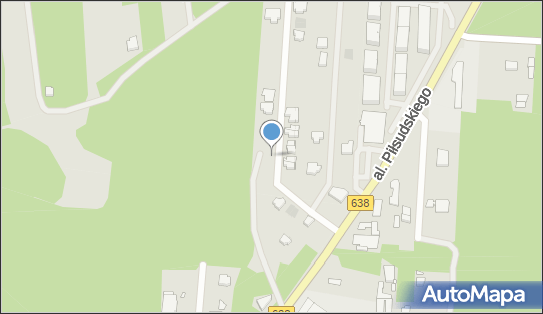 TSL Renata Kraska, Aleja marsz. Józefa Piłsudskiego 67B, Warszawa 05-077 - Przedsiębiorstwo, Firma, NIP: 8231398768