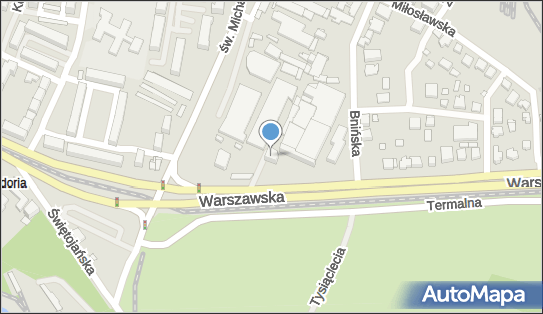 301377217, Tslogistic Tomasz Sawicki 