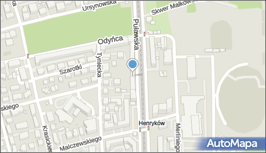 5213446739, TSPP Voice & Data sp. z o.o. 