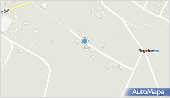 6351830753, TST Systems sp. z o.o. 
