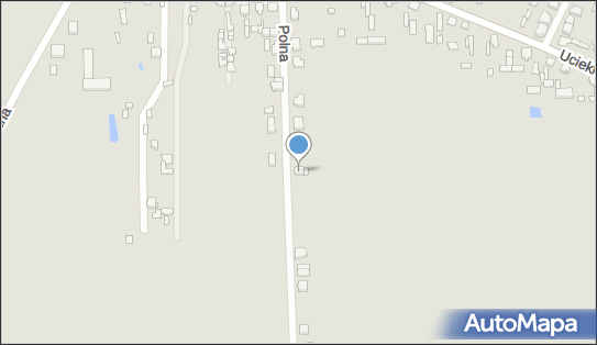 Tsu International, Polna 17, Lututów 98-360 - Przedsiębiorstwo, Firma, NIP: 9970153660