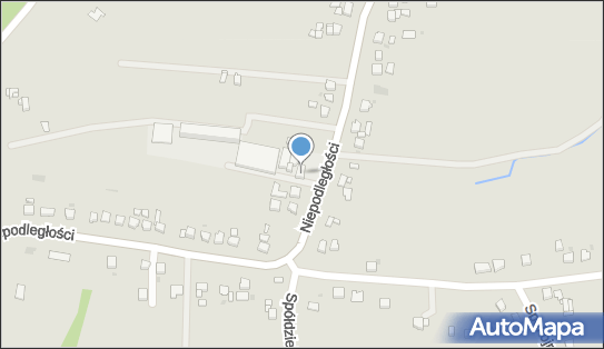 9512374889, 