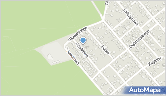 6452544836, Mariusz Tatarek TT-DIAG 