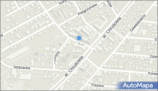 TT Promotions, ul. Ignacego Paderewskiego 3, Warszawa 04-450 - Przedsiębiorstwo, Firma, NIP: 6631254457