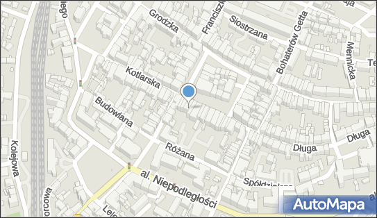 8841388432, Ttbox Halina Przystupa 