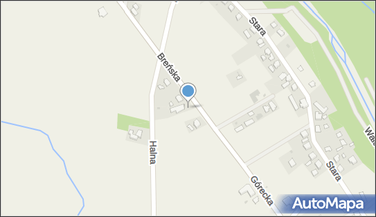 5482635916, TTD Michalik sp. z o.o. 