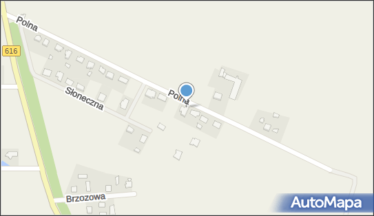 TTExport Wojciech Wrzosek, Polna 28, Niestum 06-400 - Przedsiębiorstwo, Firma, NIP: 5661955804