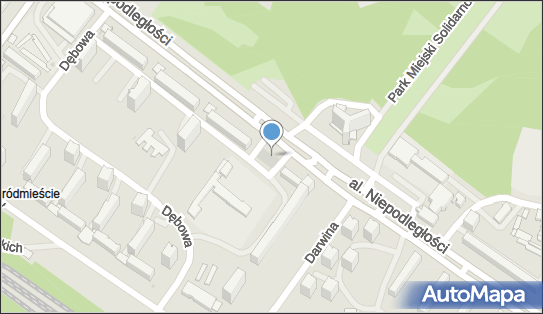 6462930297, TTF Group s.a. 