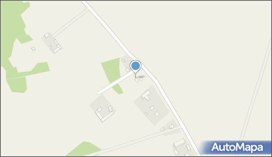 8261561150, TTM Dental Company Mariusz Opala 