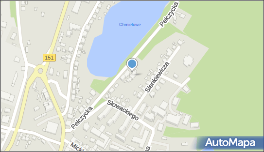 TTP w Likwidacji, Pełczycka 16a, Barlinek 74-320 - Przedsiębiorstwo, Firma, numer telefonu, NIP: 9552213075