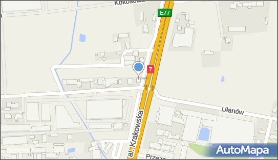 5252478034, Ho Nang Tuan 