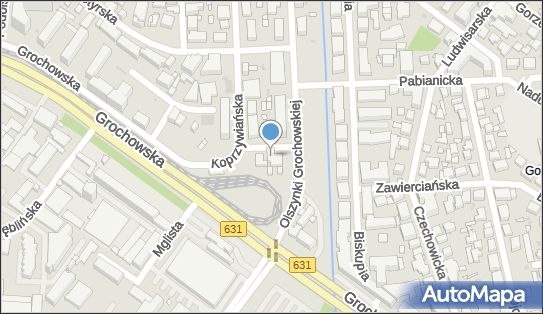 Tuan Truong Anh Viet Tay, ul. Koprzywiańska 2B, Warszawa 04-285 - Przedsiębiorstwo, Firma, NIP: 5242648256