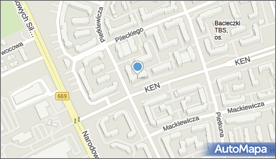 Tubo Instalacje Sanitarne Adam Bolewski, Białystok 15-687 - Przedsiębiorstwo, Firma, NIP: 5441122812