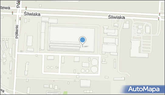 6792928607, Tucano Polska sp. z o.o. 
