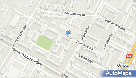 5621210357, Tucho Art 33” Paweł Tucholski 