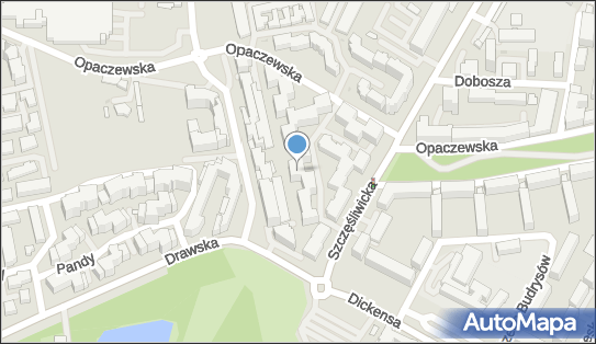 7962524402, Tuderek Consulting Emilia Wolańska - Tuderek 
