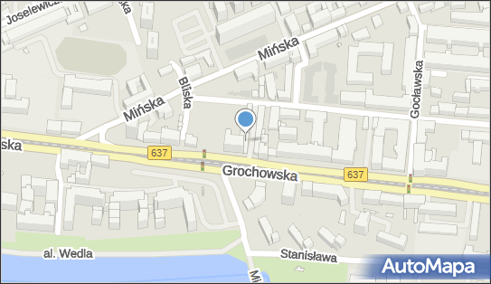 010664241, 