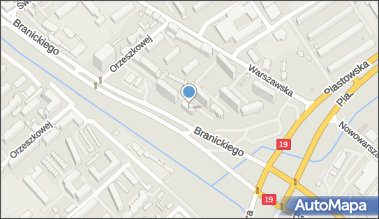 8442269269, Tuin Olga Poniatowska-Skrzypińska 