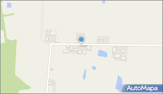 Tuje szmaragd Kubowo, Kubowo 3, Kubowo 64-420 - Przedsiębiorstwo, Firma, numer telefonu