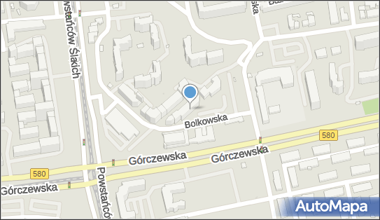 TUKA, ul. Bolkowska 1b, Warszawa 01-466 - Przedsiębiorstwo, Firma, NIP: 9521966394