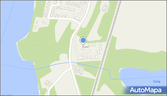 9271877843, Tulip Spa Resort sp. z o.o. 