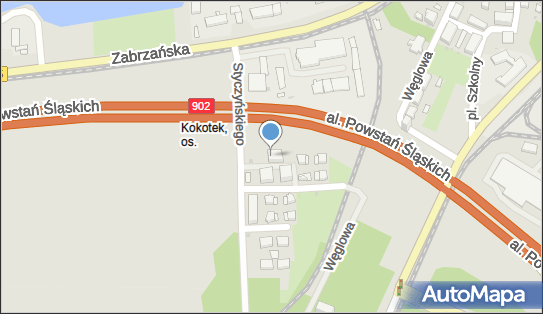 6412337769, TuLisMaNore Cafe Izabela Zimosz 