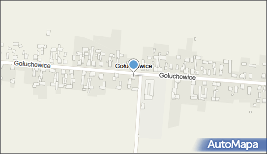 Tulov Asen Red Kad, Gołuchowice 58, Gołuchowice 42-470 - Przedsiębiorstwo, Firma, NIP: 6252436823