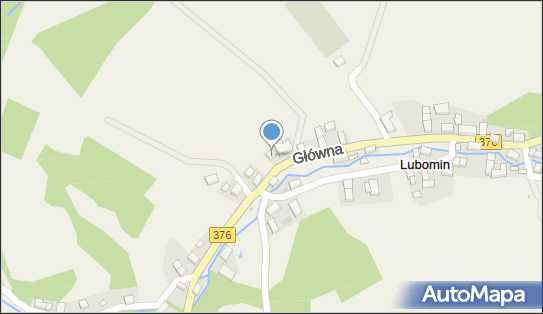 8862425345, Dariusz Tumas Serwis Opon 