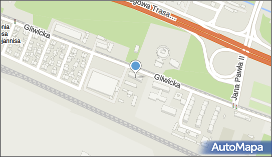 9542737285, Tumble Air sp. z o.o. 