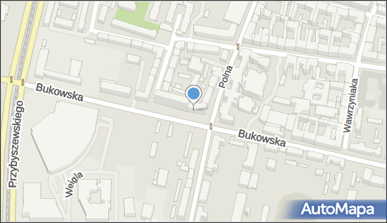 7811651367, Tuńczyk Małgorzata i Robert Szlecht 