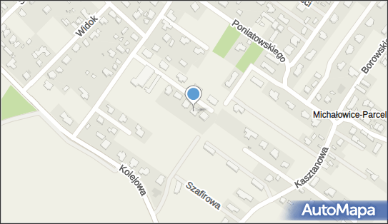 Tunia Wydawnictwo, Michałowice-Wieś 26A, Michałowice-Wieś 05-816 - Przedsiębiorstwo, Firma, numer telefonu, NIP: 5290011686