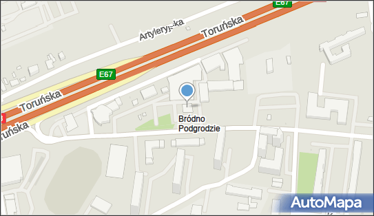 5242617095, TUNiGO, Andrzej Mołoniewicz 