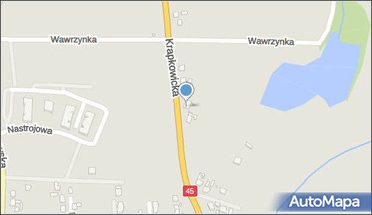 7521326848, PHU Michał Zdobylak 