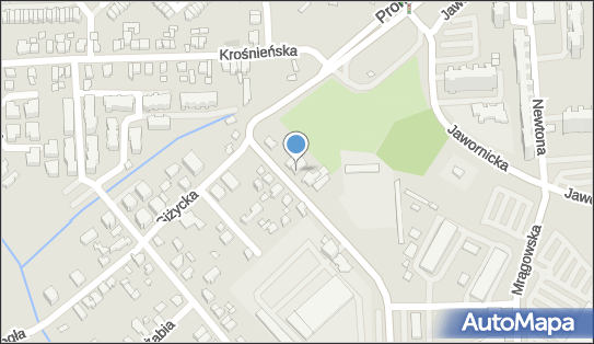 TUPTAJTU S.C., Kacza 5, Poznań 60-106 - Przedsiębiorstwo, Firma