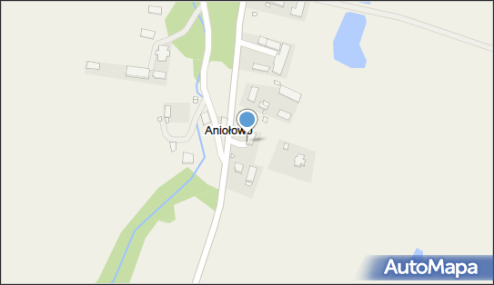 Tuptuś Sklep Odzieżowy Lucjan Gromala, Aniołowo 1b 14-400 - Przedsiębiorstwo, Firma, NIP: 5782504868